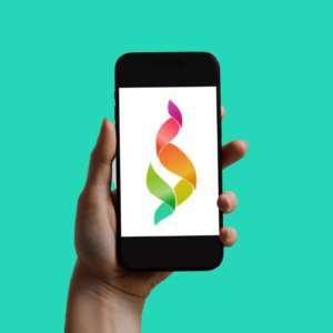 Start Up Complete HR Subscription Package